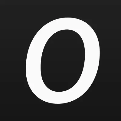 Отделение Пенсионного фонда РФ по Тульской области, лого-визитка
