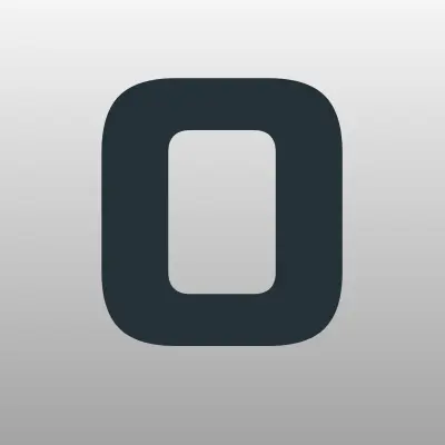 Отдельный пост СПЧ-2, лого-визитка