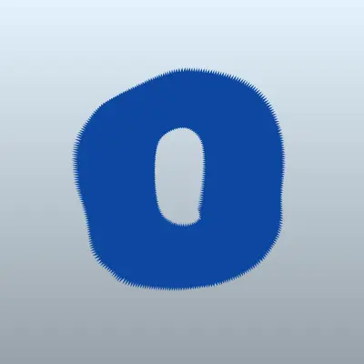 Открытие, платежный терминал, лого-визитка