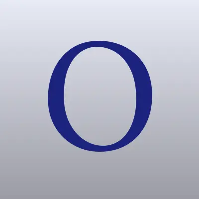 Оттиск 24, компания по изготовлению печатей и штампов, лого-визитка