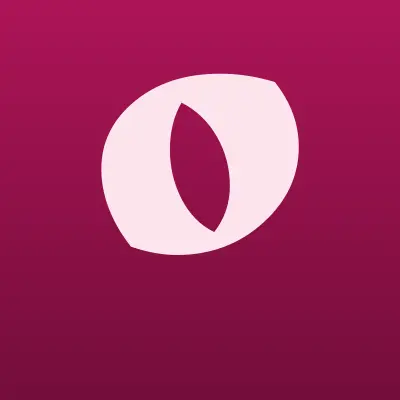 Оттиск 24, компания по изготовлению печатей и штампов, лого-визитка