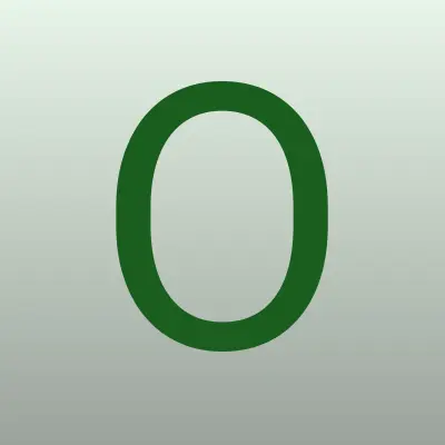 Овация-М, компания, лого-визитка