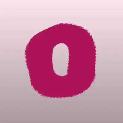 Оценочная фирма, ИП Полещук М.А., лого-визитка