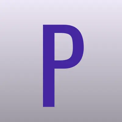 ПРОФ-ОТДЕЛ, ремонтная компания, лого-визитка