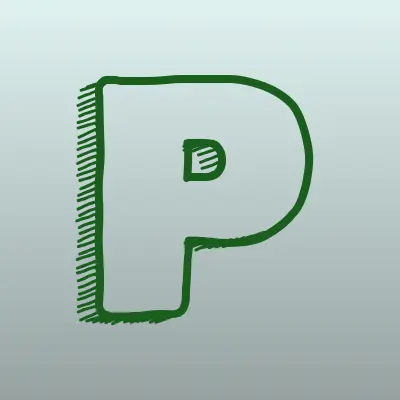 PYRAMIDA, коктейль бар-клуб-ивент площадка, лого-визитка