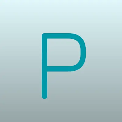 Партия роста, лого-визитка