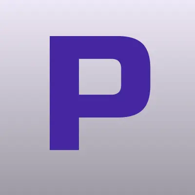 PepsiCo, компания, лого-визитка