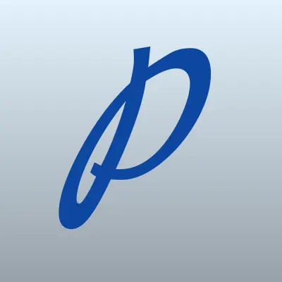 PointAvto, автосервис, лого-визитка