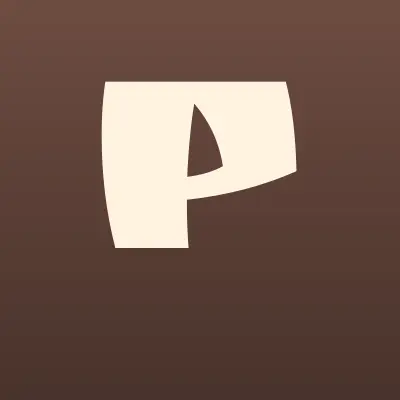 Полустационарное социально-реабилитационное отделение для граждан пожилого возраста и инвалидов, лого-визитка