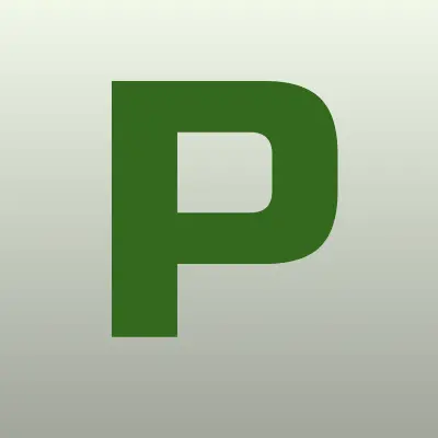 Пряности и Радости, ресторан, лого-визитка