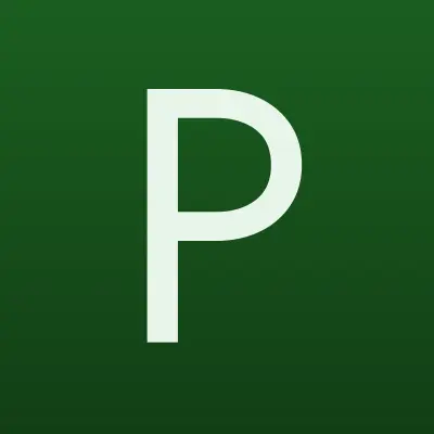 PrintInstaud, автомат по печати фото из Инстаграма, лого-визитка