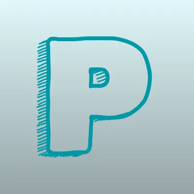 Продюсерский центр Константина Калинина, лого-визитка