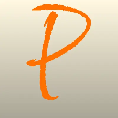 Profitseo, веб-студия, лого-визитка