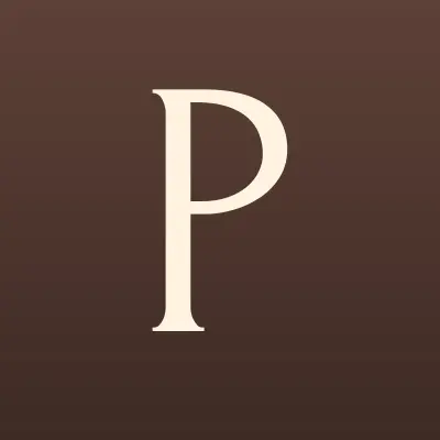 Промышленная интеграция, проектно-производственная компания, лого-визитка