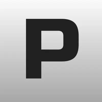 Пункт приема заказов на памятники, официальный представитель Стелла-Память, ООО, лого-визитка