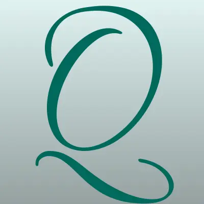 QIWI Box, сеть автоматизированных пунктов выдачи, лого-визитка