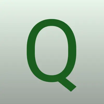 QIWI Box, сеть автоматизированных пунктов выдачи, лого-визитка