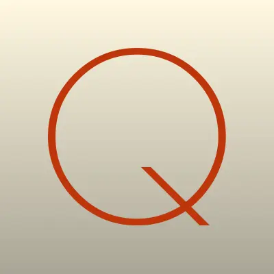 QIWI Box, сеть автоматизированных пунктов выдачи, лого-визитка