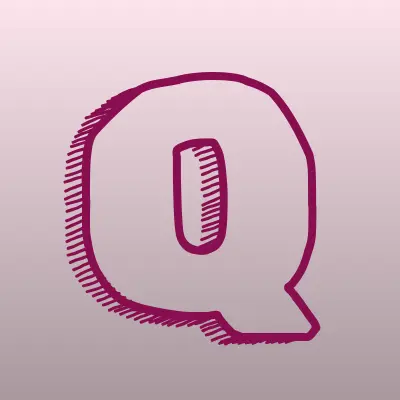 QIWI Box, сеть автоматизированных пунктов выдачи, лого-визитка