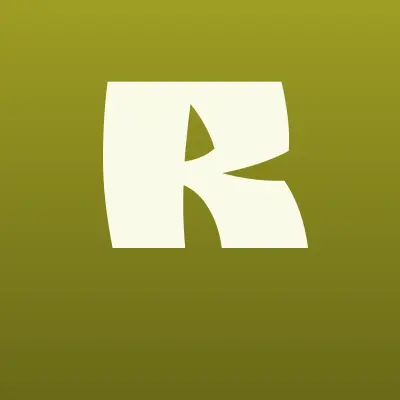 РЕНЕССАНС ГРУПП, транспортная компания, лого-визитка