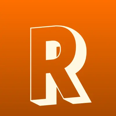 ROYAL-SERVICE, автосервис, лого-визитка