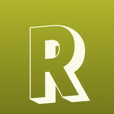 RSP71, лого-визитка