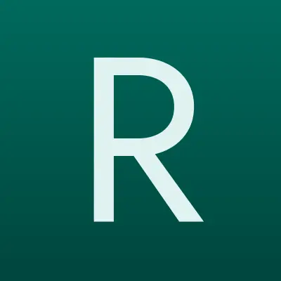 РТИ-Снаб, лого-визитка