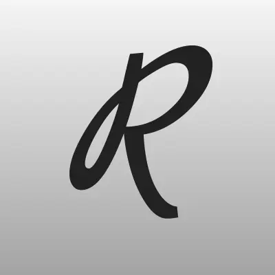 Раки-забияки, раковарня, лого-визитка