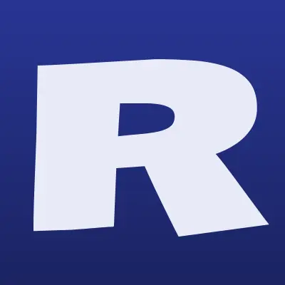 Растем вместе, центр психолого-педагогической и социальной помощи детям и взрослым, лого-визитка