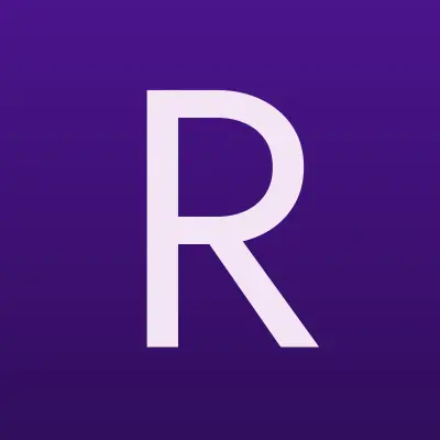 Remtehcom, сервисный центр, лого-визитка