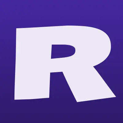 Rendez-vous, обувной магазин, лого-визитка