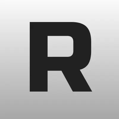 Рецепты Удовольствия, интим-магазин, лого-визитка