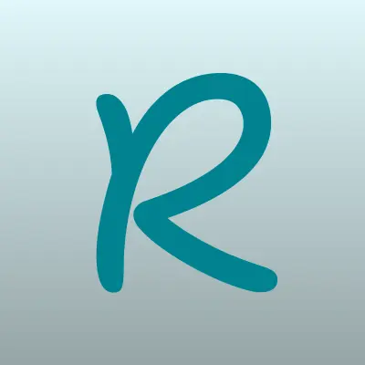 Rial Doors Тула, фабрика по производству дверей-купе и комплектующих, лого-визитка