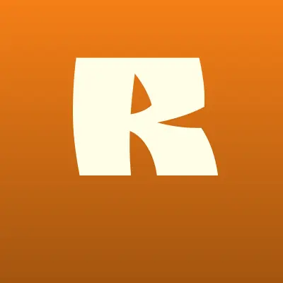 Robocopy, копировальный аппарат, лого-визитка