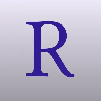 Robocopy, копировальный аппарат, лого-визитка
