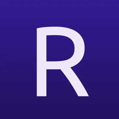 Roomberry, компания, лого-визитка