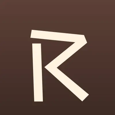 Росгосстрах, негосударственный пенсионный фонд, лого-визитка