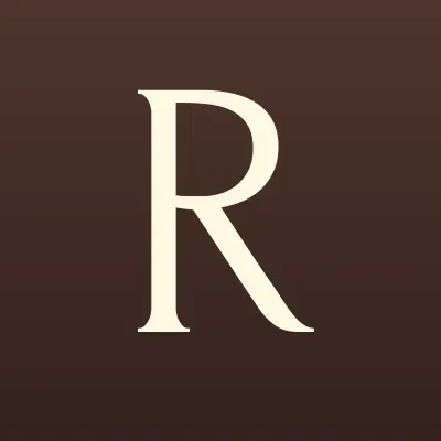 Розсельглав, лого-визитка