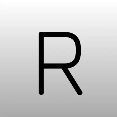 Русутилит, компания, лого-визитка