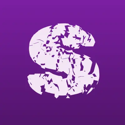 SEOGRADE, веб-студия, лого-визитка
