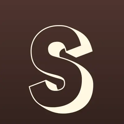 SKmebel, мебельный магазин, лого-визитка