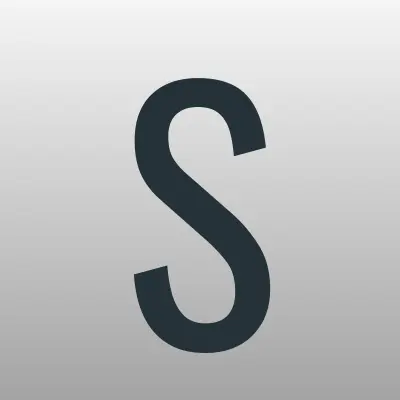 SPAR, оптика, лого-визитка