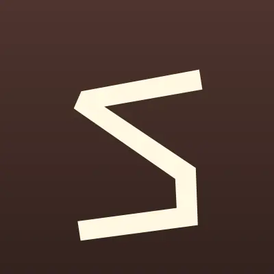SPAR, сеть аптек, лого-визитка