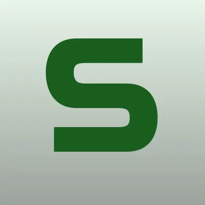SPAR, сеть аптек, лого-визитка