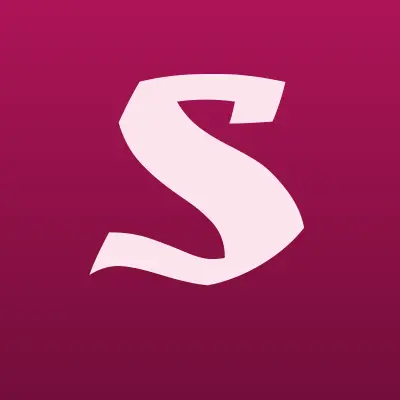 SUNMAR, туристическое агентство, лого-визитка