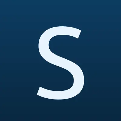 Scandinavia, салон меха, лого-визитка