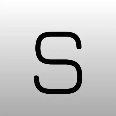 Self, центр психологической помощи, лого-визитка