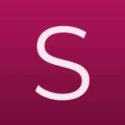 Сеть мастерских-ателье по ремонту одежды, лого-визитка