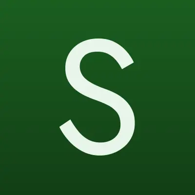 Силентиум, театр-студия современного танца, лого-визитка