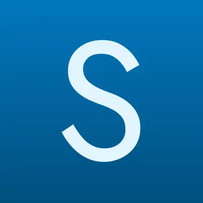 Склад молочной продукции и сыров, лого-визитка